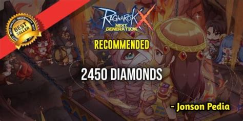 casinoragnarok|1 carat diamond ragnarok.